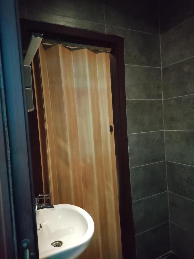 דירות לוקסמבורג Chez Wl מראה חיצוני תמונה