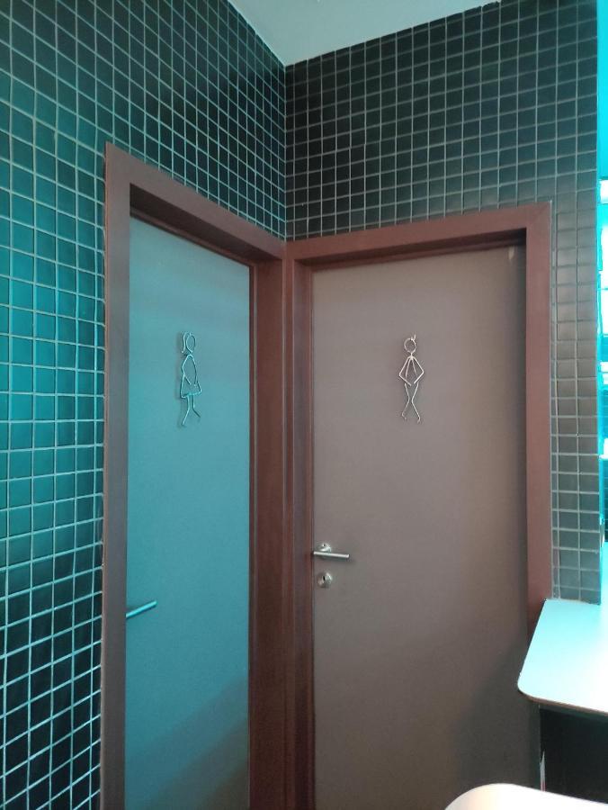 דירות לוקסמבורג Chez Wl מראה חיצוני תמונה